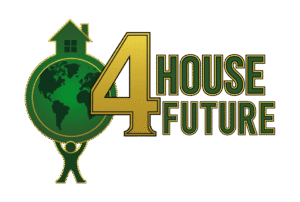 House 4 Future