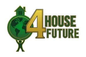 House 4 Future
