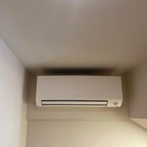climatizzazione-03