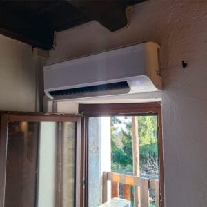 climatizzazione-04