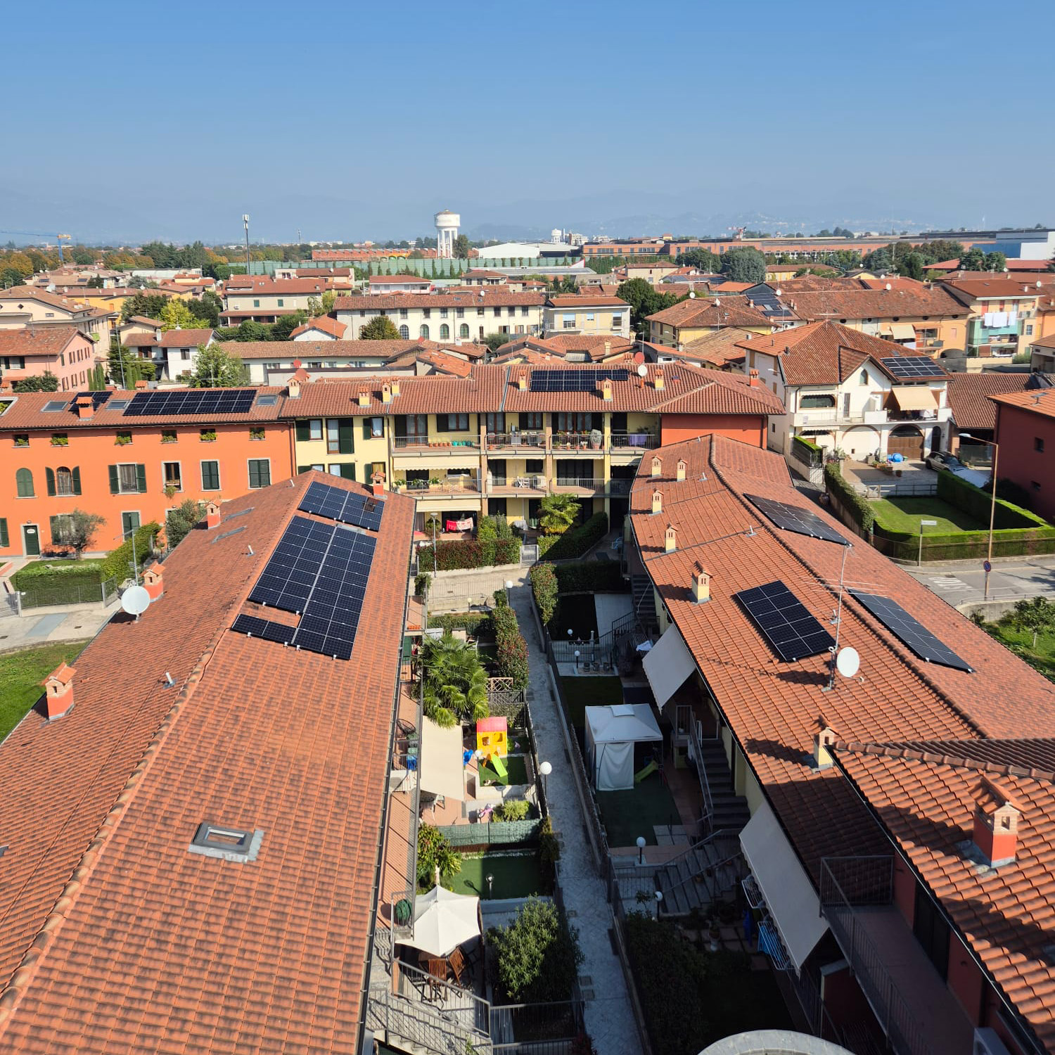 condominio-con-impianti-contemporanei