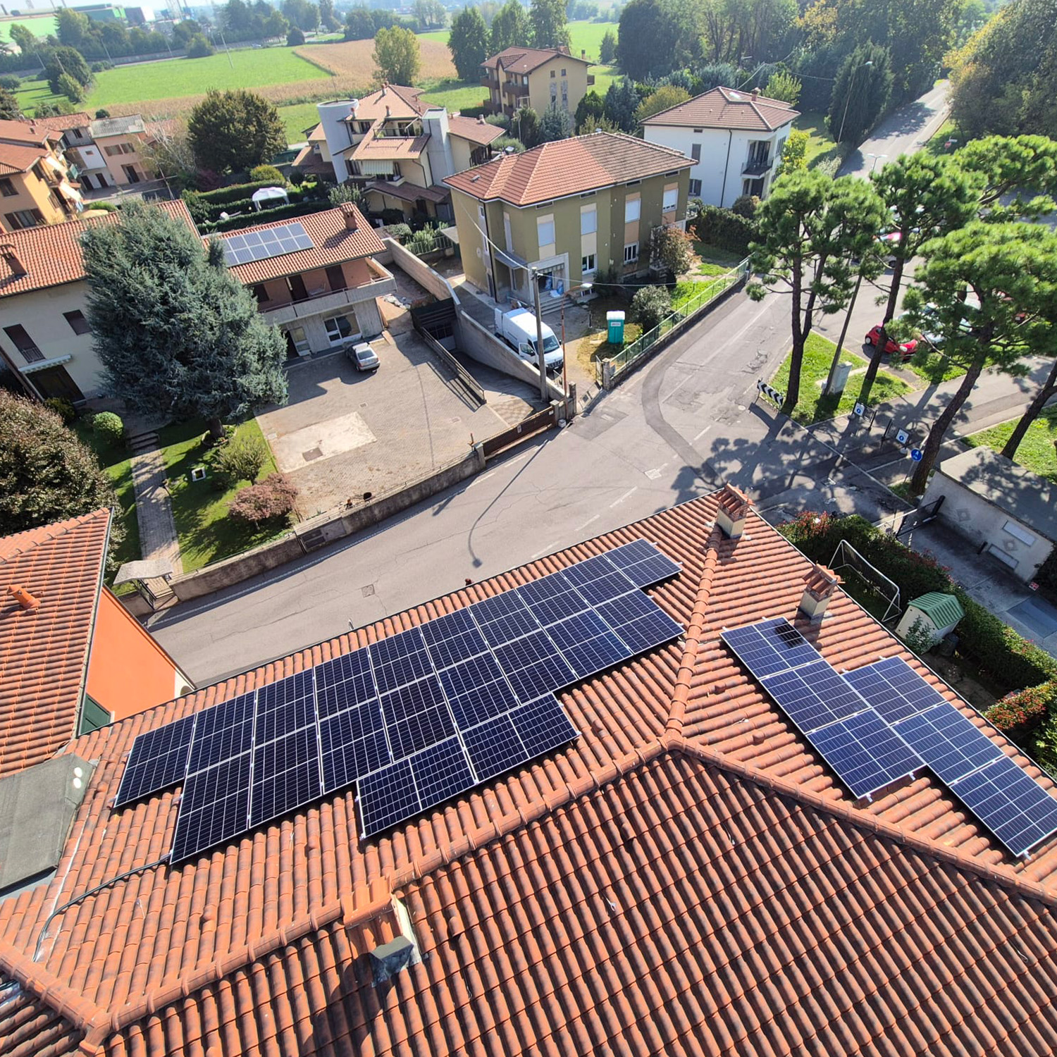 foto-impianti-contemporanei