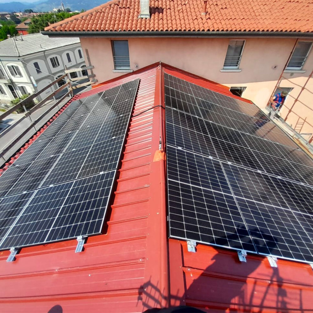 impianto-fotovolataico-4-posa-lamiera