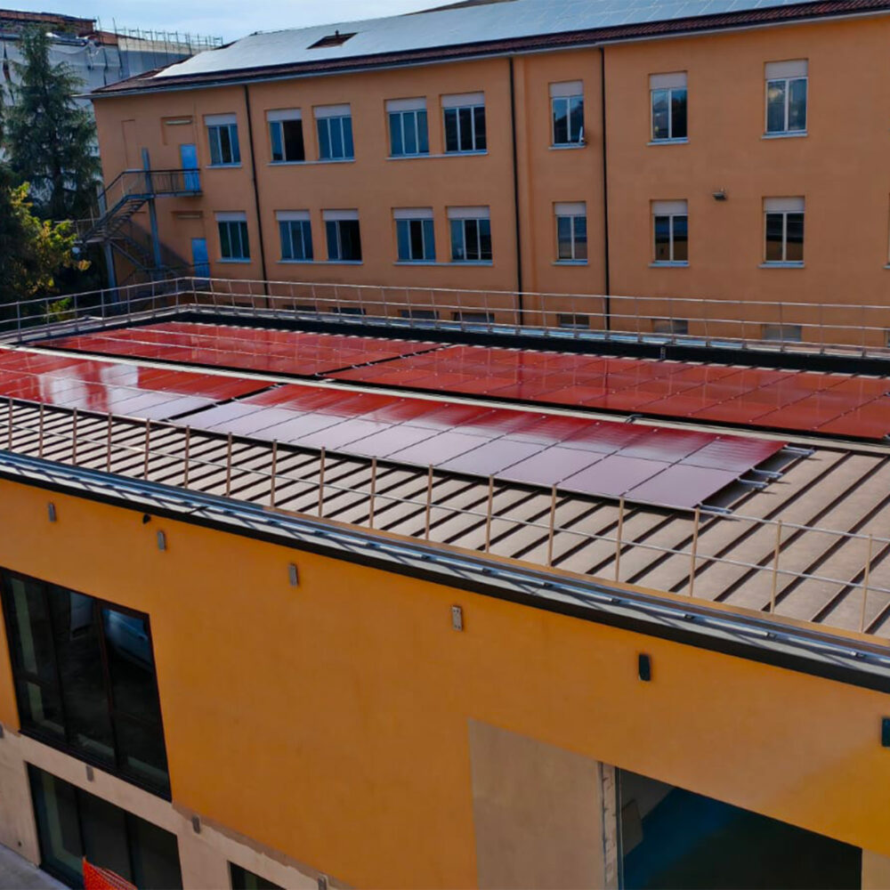 impianto-fotovolataico-5