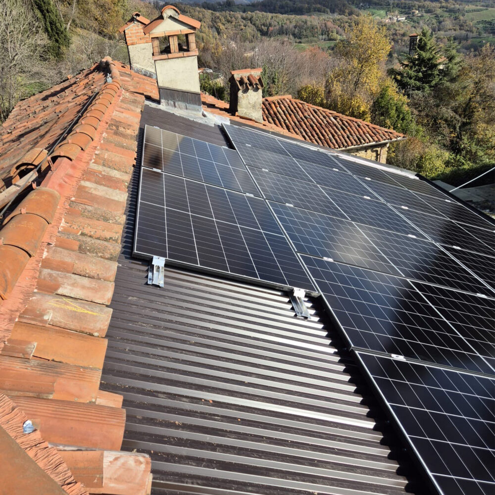 impianto-fotovoltaico-6