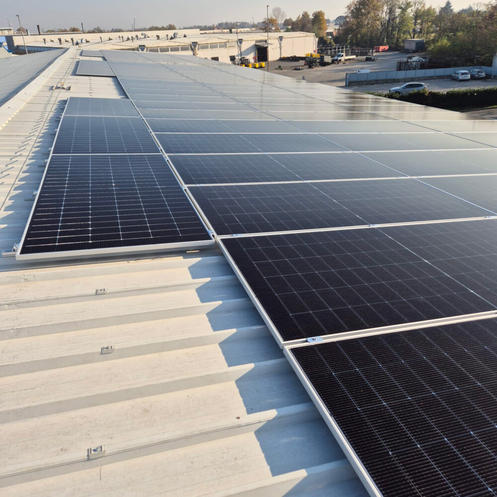 impianto-fotovoltaico-industria-1
