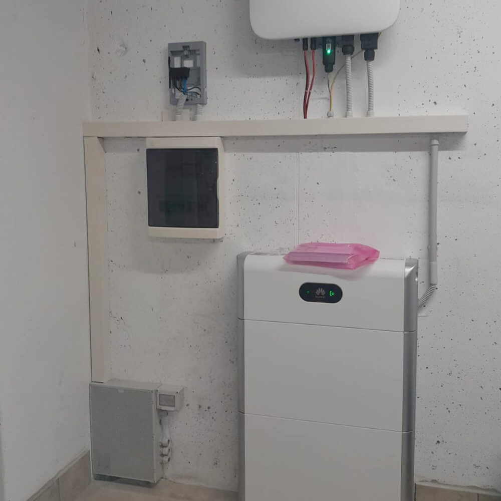 impianto-fotovoltaico-inverter-1