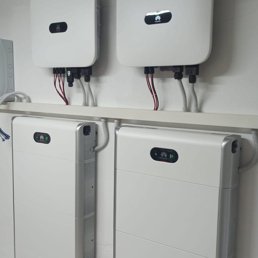 impianto-fotovoltaico-inverter-2