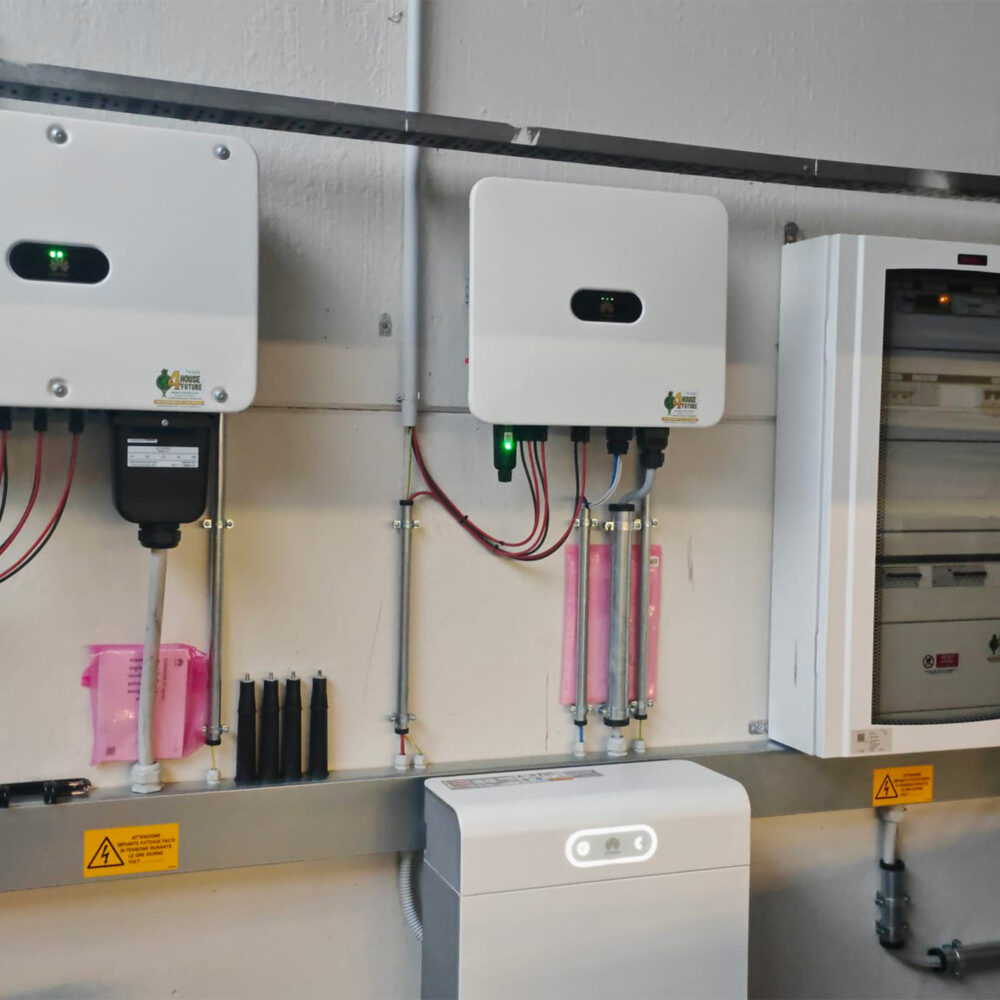 impianto-fotovoltaico-inverter-4