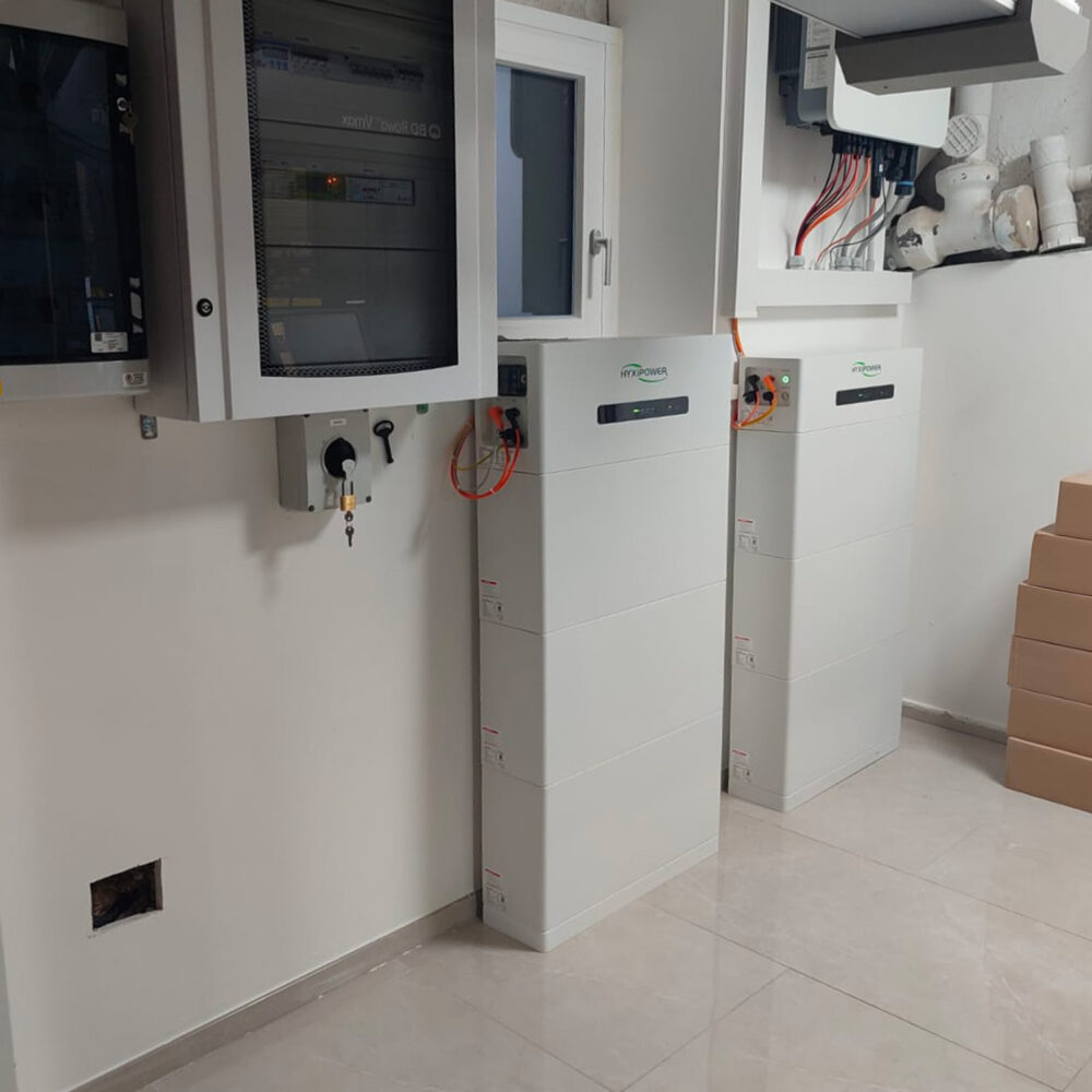 impianto-fotovoltaico-inverter-5