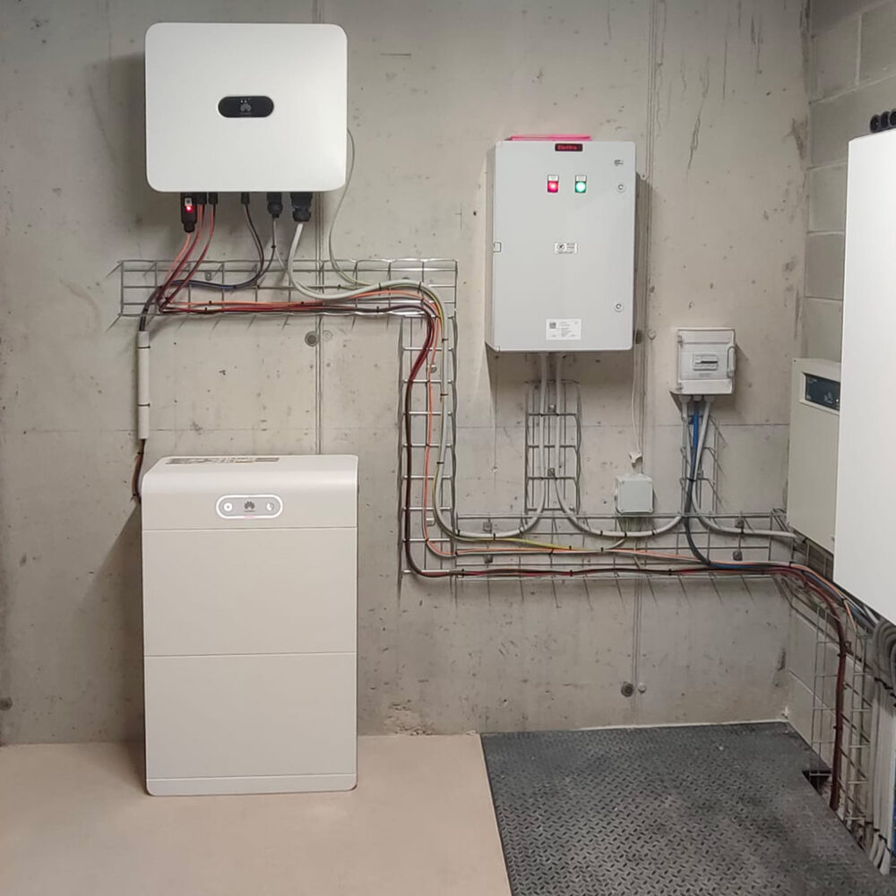 impianto-fotovoltaico-inverter-6