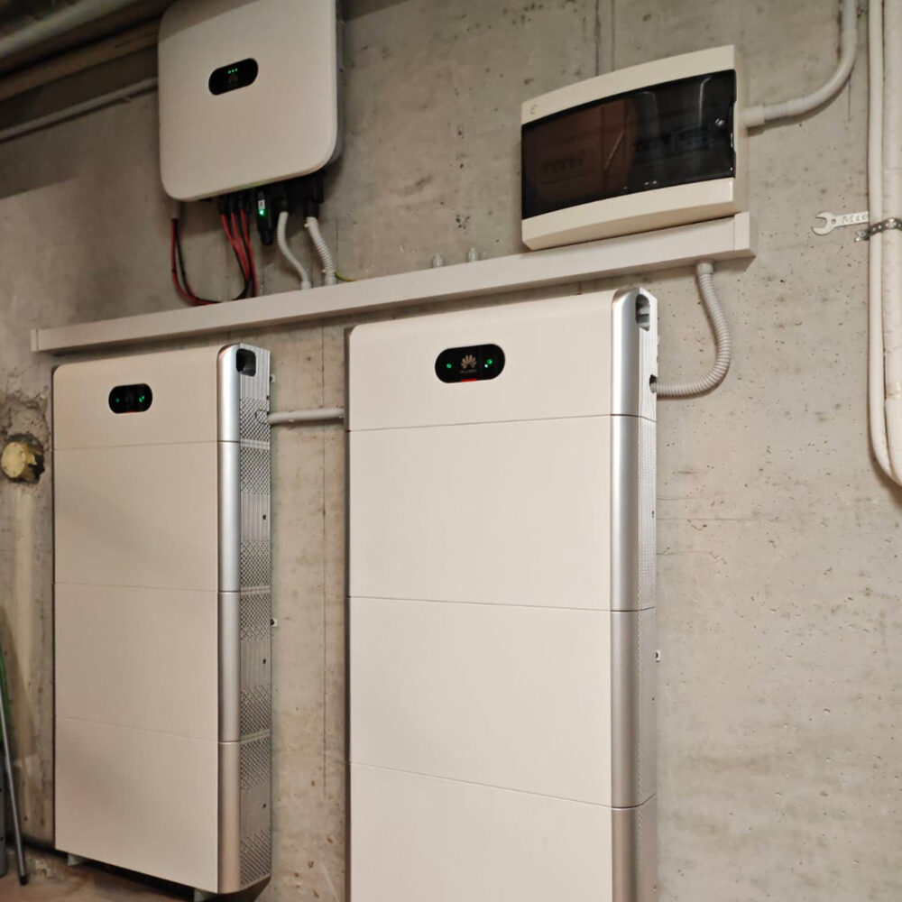 impianto-fotovoltaico-inverter-7