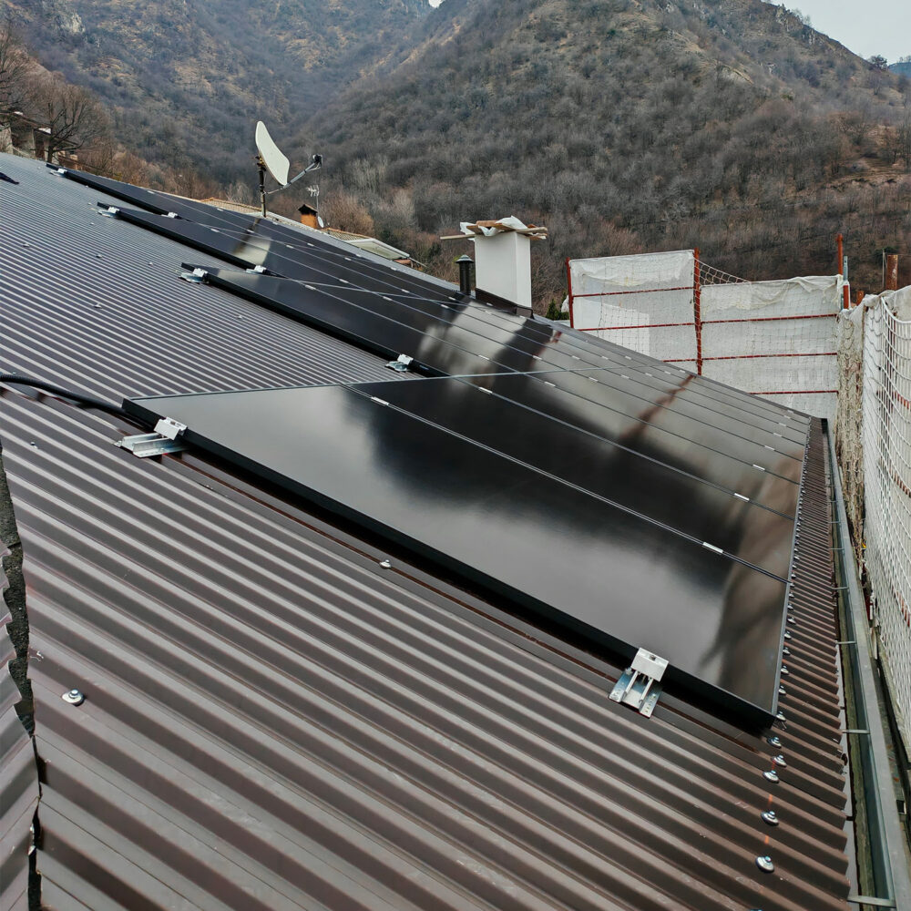 impianto-fotovoltaico-pannellonero-1
