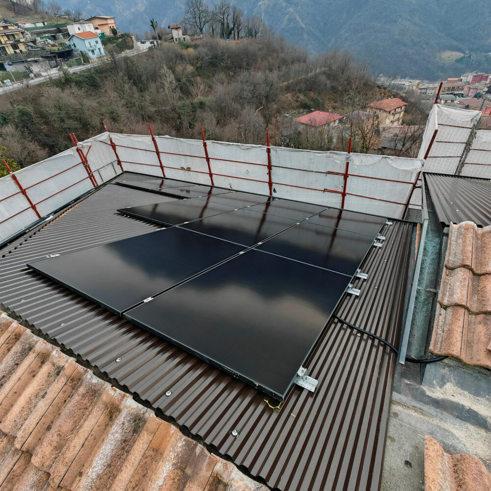 impianto-fotovoltaico-pannellonero-2