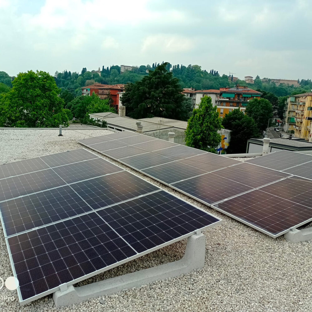impianto-fotovoltaico-struttura-con-zavorre