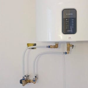impianto-riscaldamento-clima-03