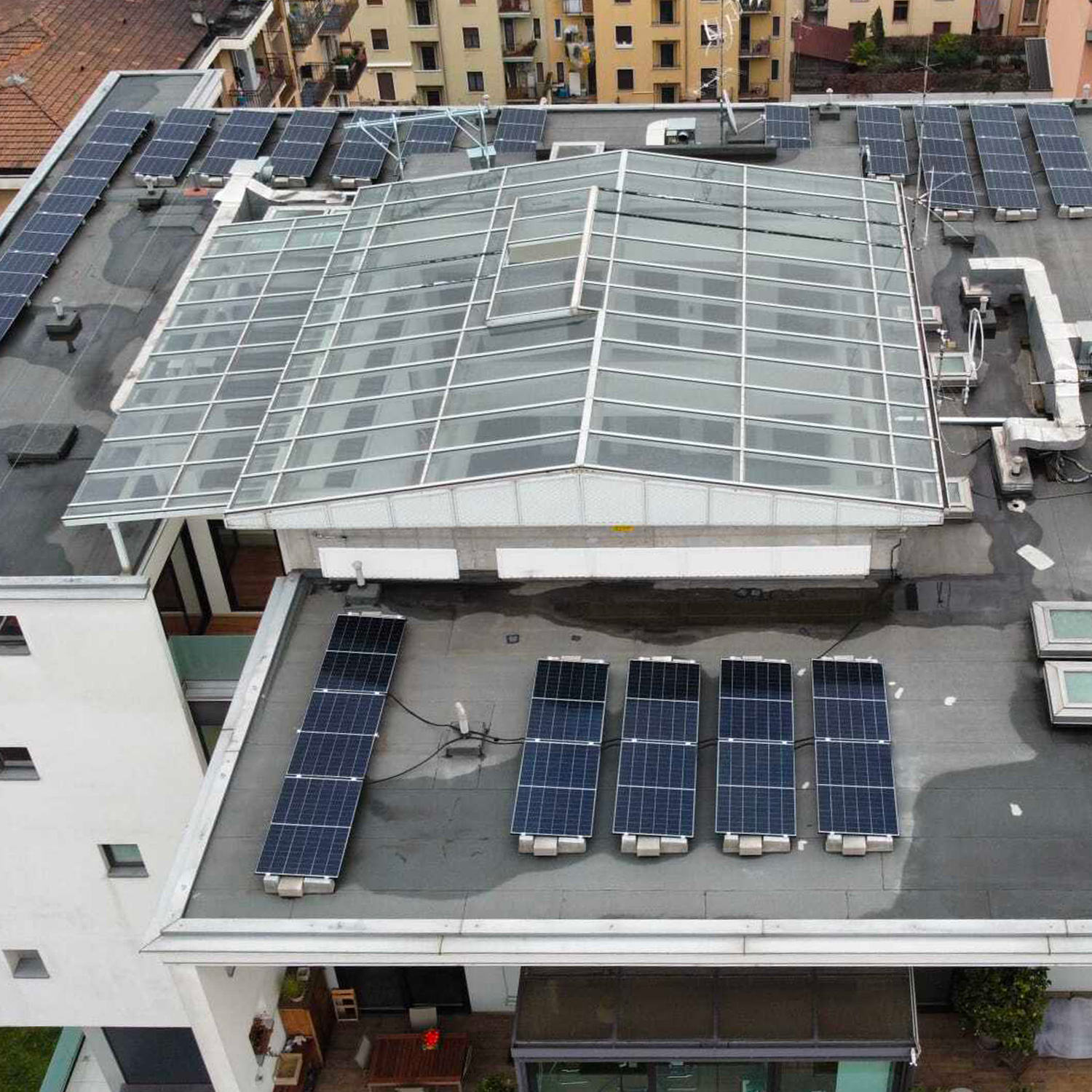 impiantofotovoltaico-vista-alto