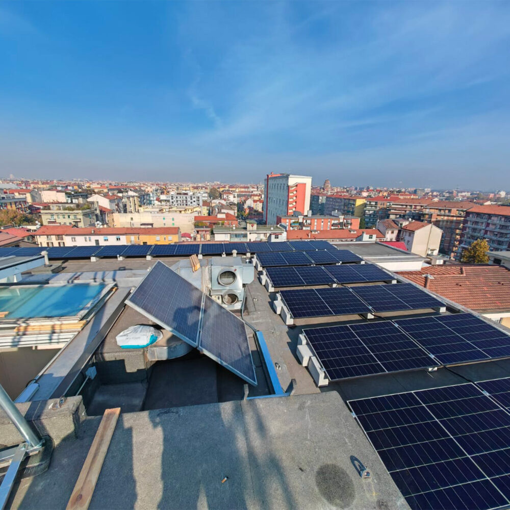 impiantofotovoltaico-zavorre-tetto-1