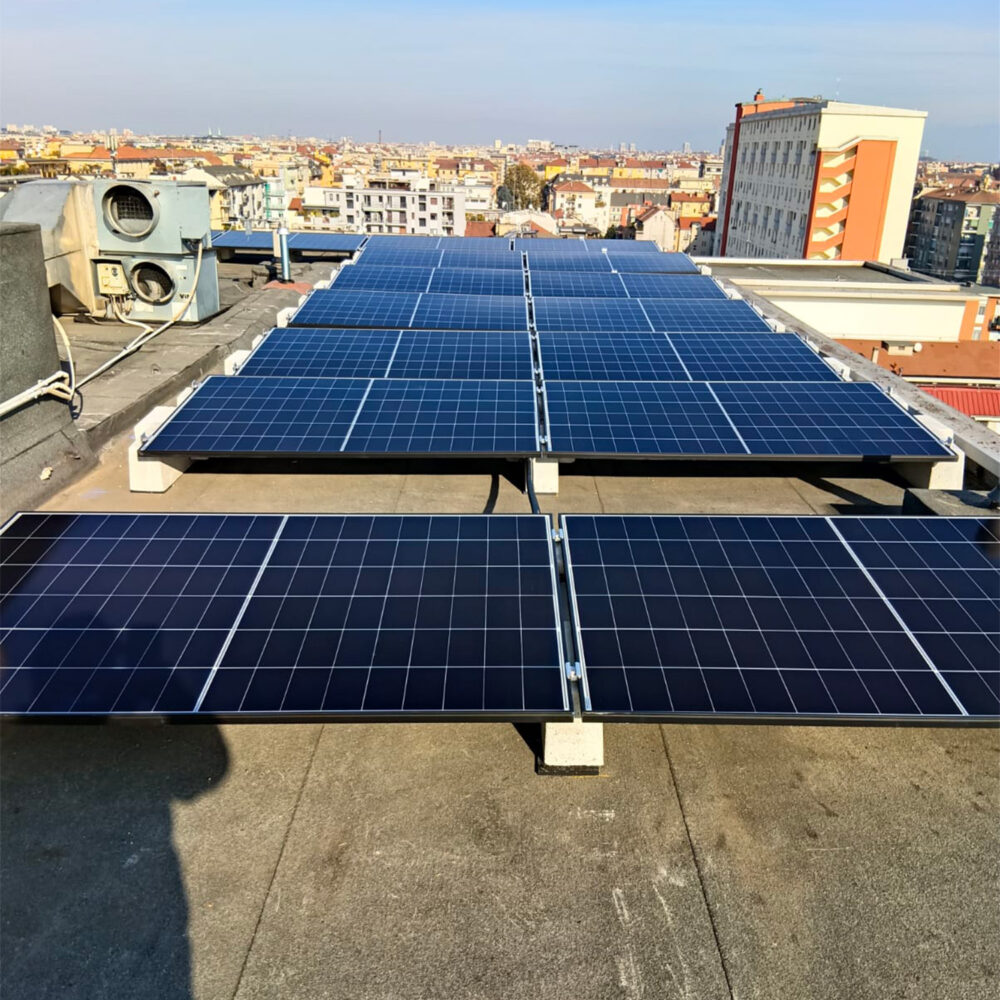 impiantofotovoltaico-zavorre-tetto-2