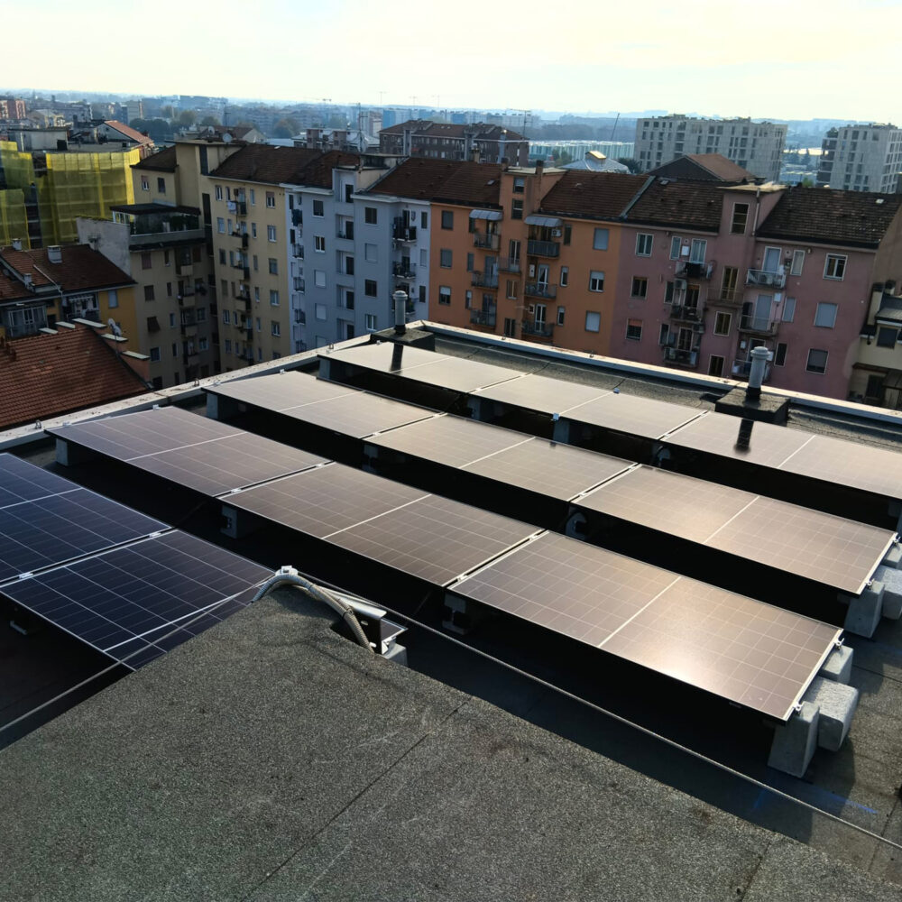 impiantofotovoltaico-zavorre-tetto-3