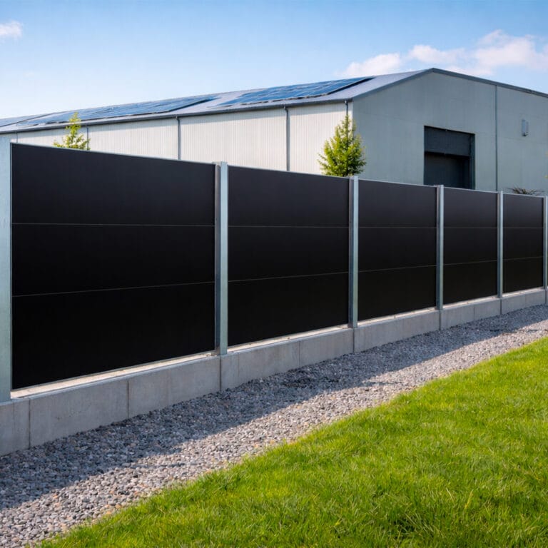 recinzione-fotovoltaica-1