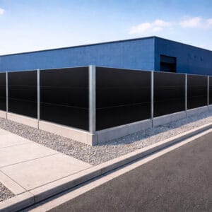 recinzione-fotovoltaica-2