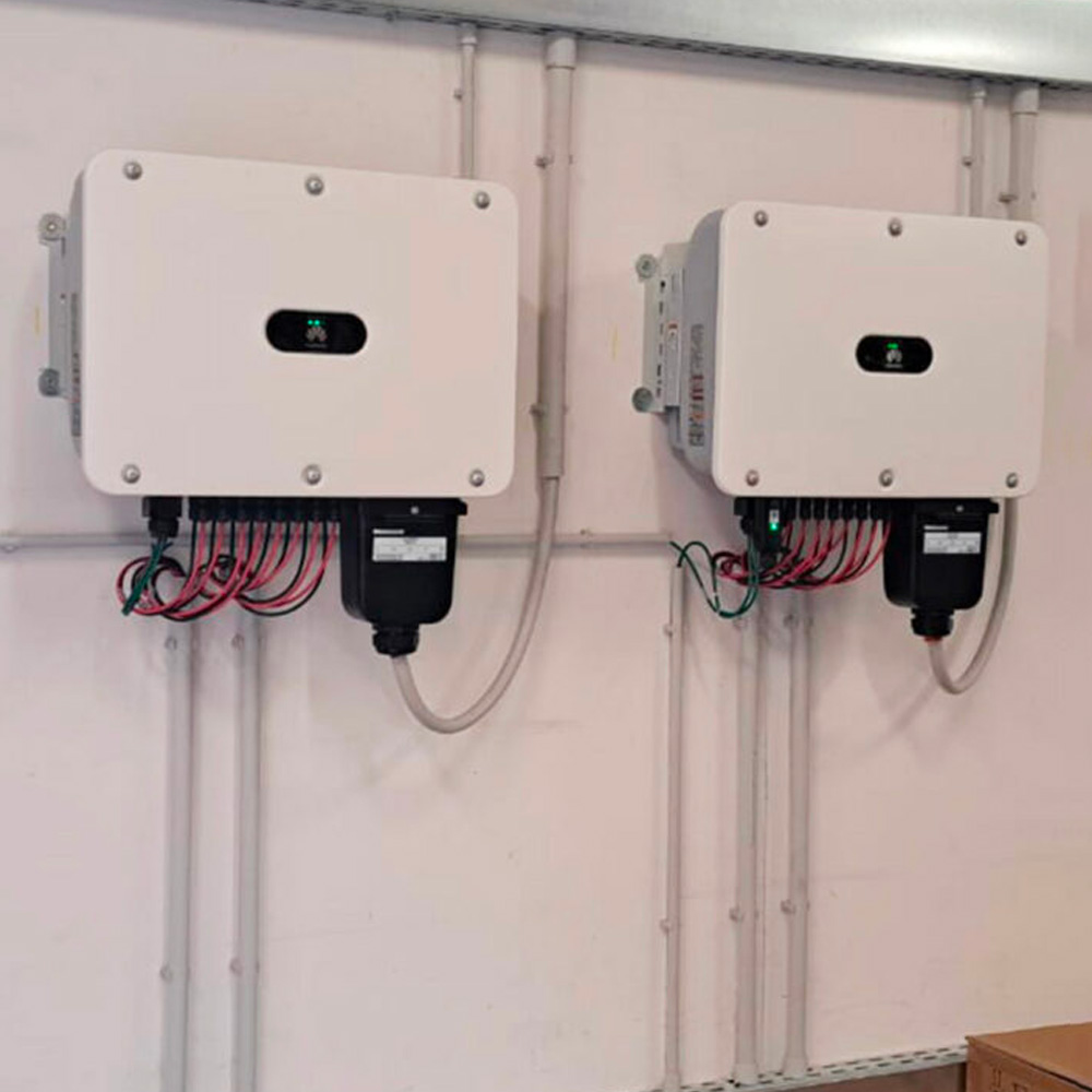 impianto-fotovoltaico-inverter-3