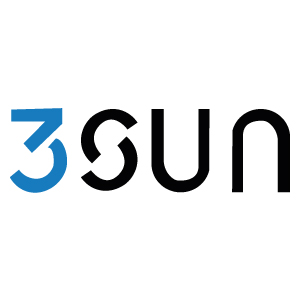 3SUN