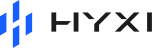HYXiPower